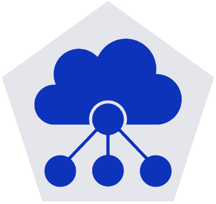 ShortNo.de - A service of Arrandigital LLP · The Old Hay Barn · Lamlash · Isle of Arran · KA27 8NB · Scotland/UK · Registered in Scotland SO301354